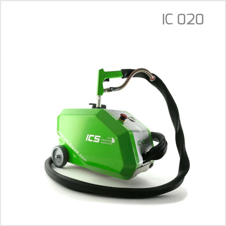 ICSMښӸɱϴC IC-022.png